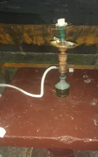 قیلون