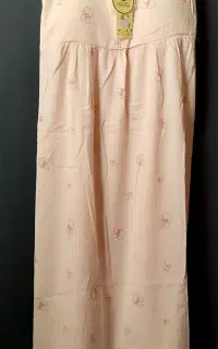 لباس خواب راحتی زنانه