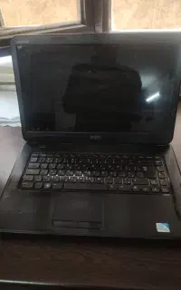 لب تاپ DELLمدل 5110