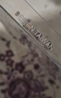 محافظ صحفه led 32 تایوانی اصل