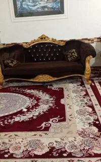 مبل راحتی