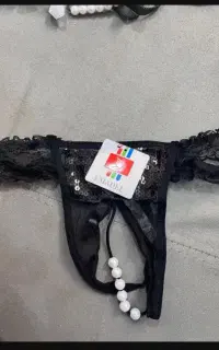 لباس زیر