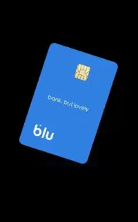 با ثبت نام در بلو 150تومان هدیه بگیر