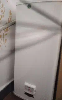 آبگرمکن برقی