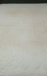 تشک