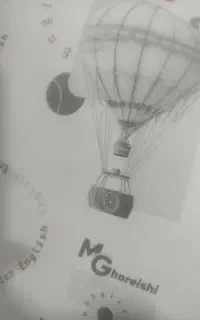 کتاب کنکور