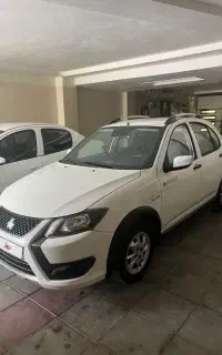 کوییک ۱۴۰۳ فول ۸۵ گانه