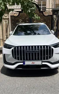 لوکانو L8