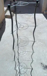 لوزم خانگی