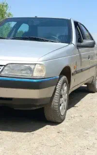 روا سال دوگانه سالم