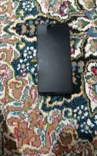 a12،،۶۴