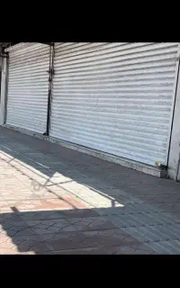 اجاره یک باب مغازه در همت آباد