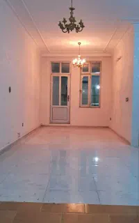 اجاره ویلایی ملاباشی