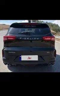 حواله فیدیلتی