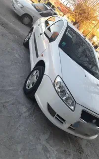 رانا ۹۲ در حد