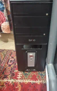 حراج وسایل کیس