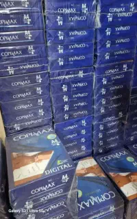 کاغذA4