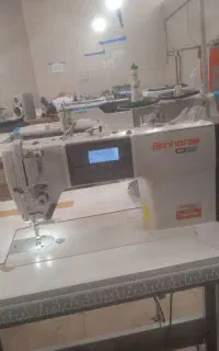 تولیدی پیراهن مردانه