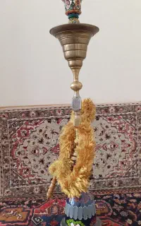 قلیون