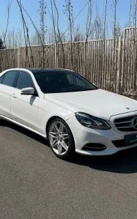 اجاره بنز Eکلاس/روزانه،ماهانه/