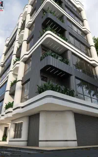 نیازمند شاگرد جهت کار  سنگ کاری