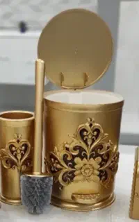 سرویس بهداشتی