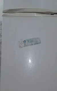 یخچال ۲۰ فوت