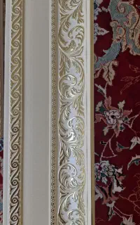دوتا کتیبه