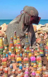 تورهای (سفر ) اقساطی کیش و قشم