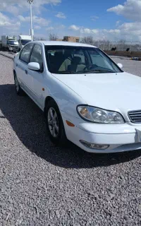 ماکسیما مدل 1388 دنده ای