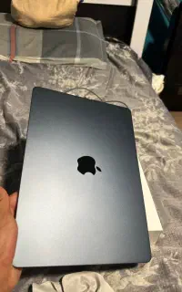 مک بوک macbook Air M2