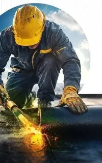 ایزوگام صادراتی شرق