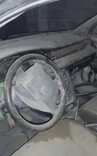سمند 81