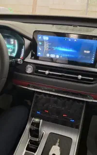 x55 pro 404