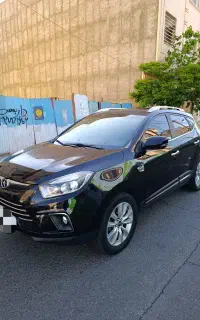 جک اس 5مدل آخر 99 بدون رنگ