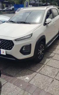 x22 پرو صفر ۴۰۴