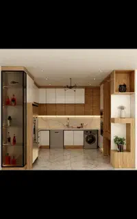 کابینت اقساطی 24ماهه 2ساله