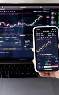 ورکشاپ رایگان آموزش ترید فارکس