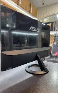 مانیتور ۲۷ اینچ آکبند ASUS