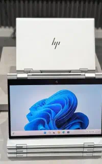لپ تاپ/hp/اقساط با ضمانت طلا