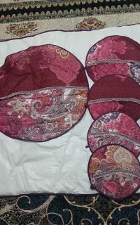 سرویس دم کنی نو