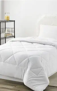 روتختی تکرنگ