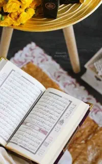 کتاب مجموعه دعوات