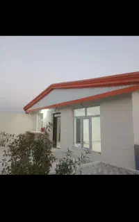 آهنگری شیروانی کوبی و جوشکاری