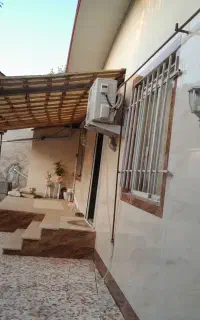 خانه ویلا اجاره ای