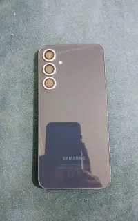 گوشی سامسونگ A35 اصل ویتنام