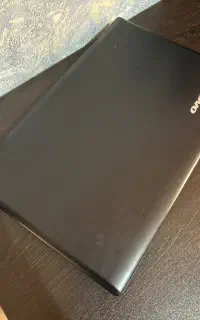 لپ تاپ لنوو