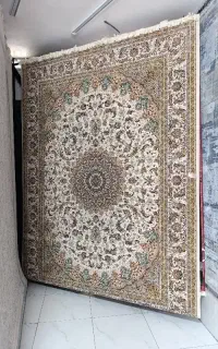 ۷۰۰شانه تراکم ۳۰۰۰ /طرح اخوان/17میل ضخامت کویر یزد