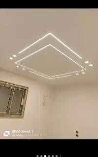 نقاشی ساختمان  باضمانت +اقساط باچک
