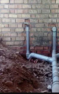 بنایی سیمان سفید کاری تخریب کاشی کاری